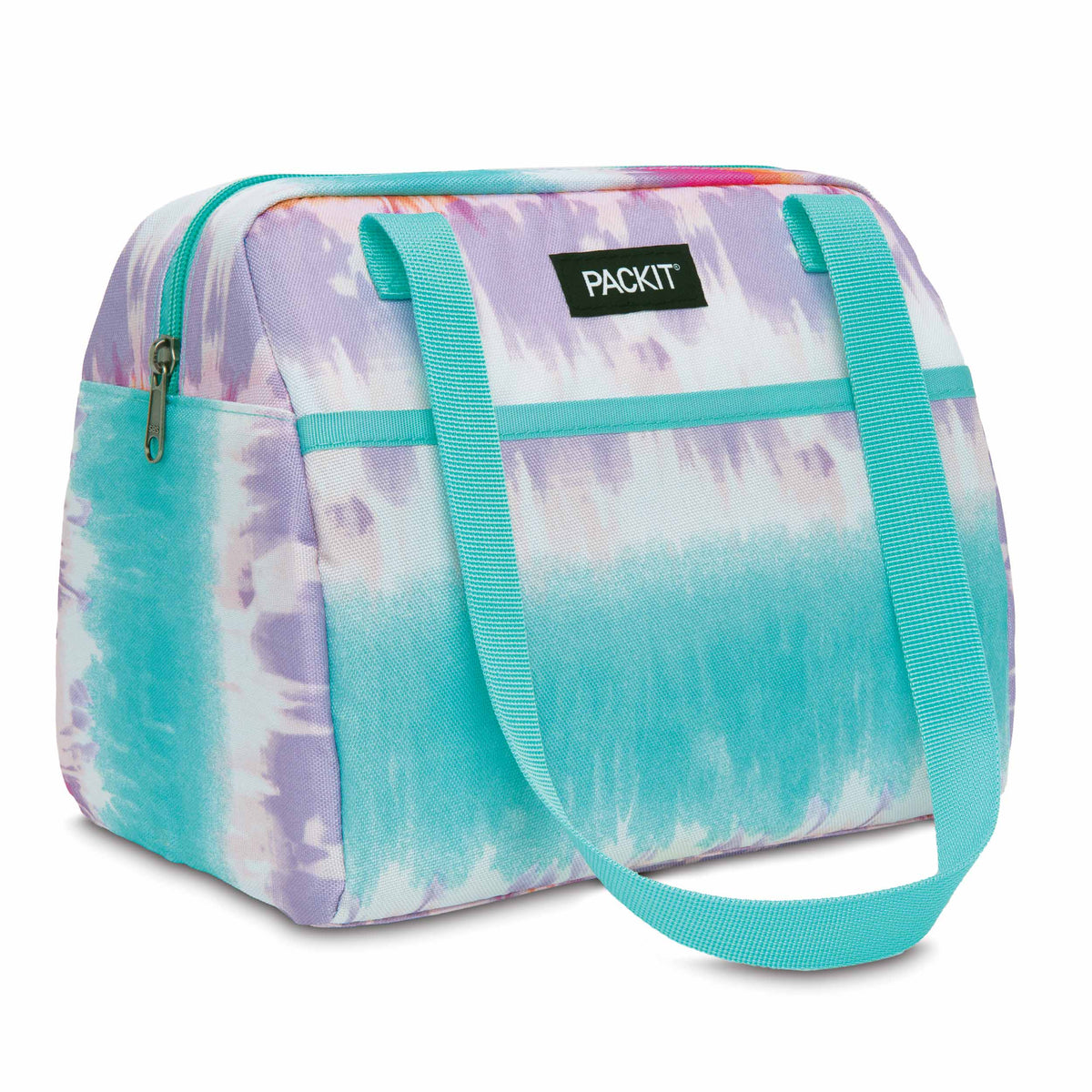 freezable-hampton-lunch-bag-y7 2022_Hampton-Lunch-Bag_Tie-Dye-Sorbet_Right_Lores_24e6b97d-b462-446f-9f9e-134184cc2b29.jpg