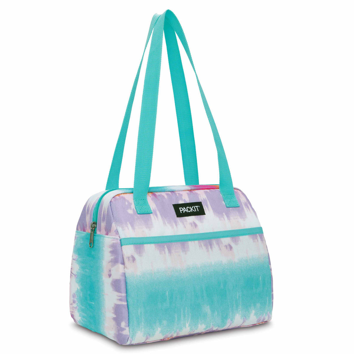 freezable-hampton-lunch-bag-y7 2022_Hampton-Lunch-Bag_Tie-Dye-Sorbet_Right_Straps-Up_Lores_4b7df389-c4bc-45ba-a71d-99ca35617d7e.jpg