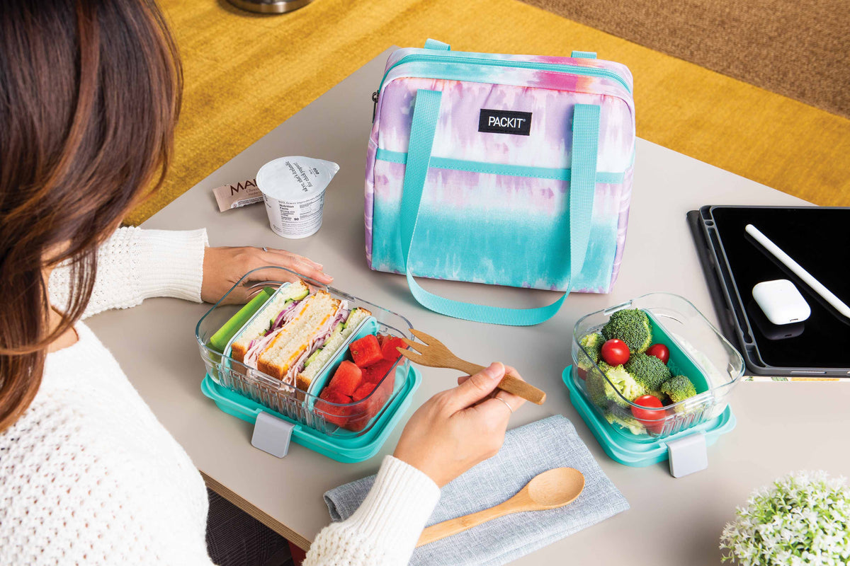 freezable-hampton-lunch-bag-y7 2022_Lifestyle_Hampton-Lunch-Bag_Tie-Dye-Sorbet_02_Lores_718dd725-efea-42d0-9ebf-1660f0dafb34.jpg