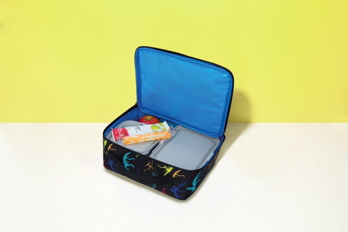 freezable-lunch-box-limited-edition-w8 2022_Lifestyle_Lunch-Box_Dino_Fossils2_Hires.jpg