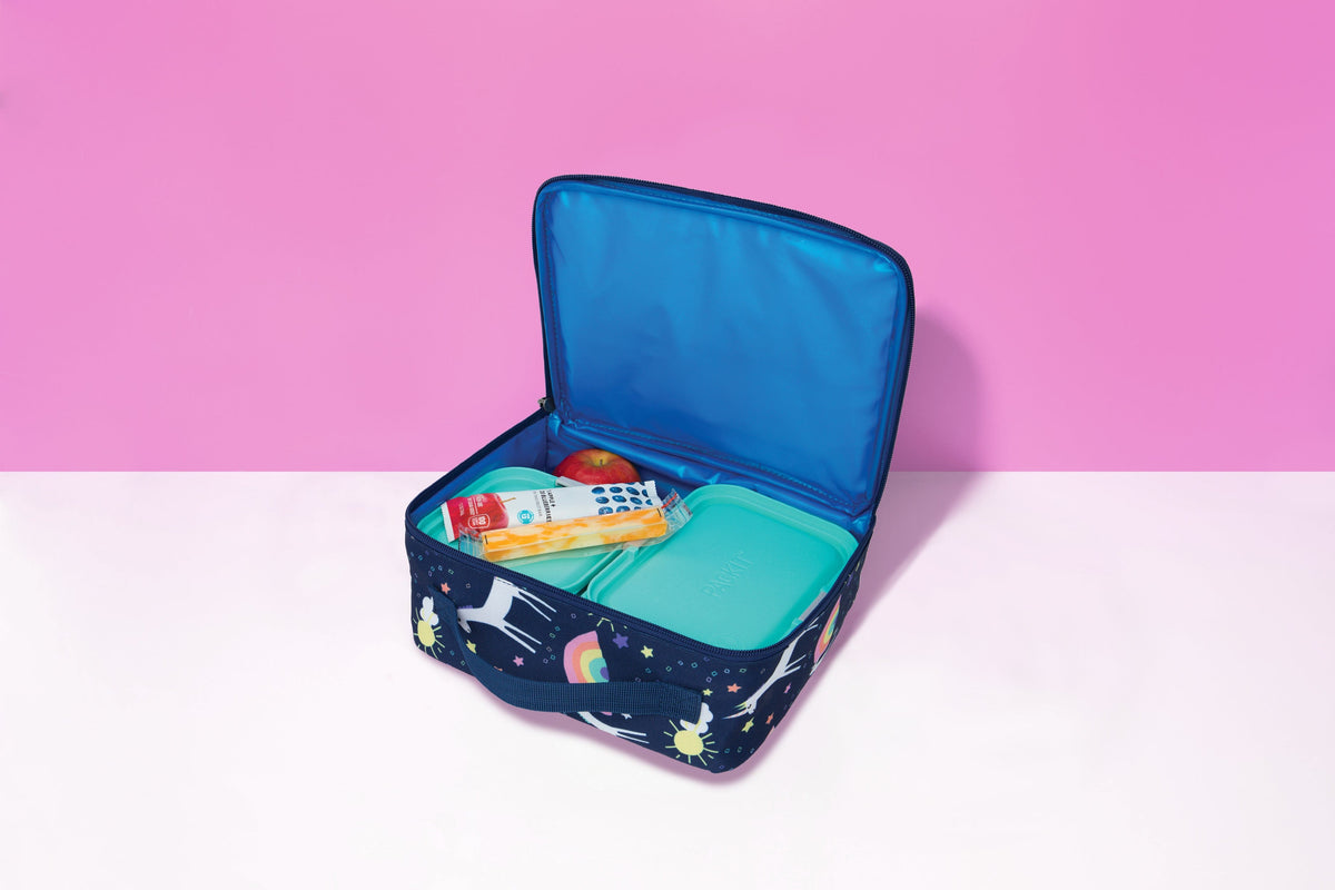 freezable-lunch-box-limited-edition-w8 2022_Lifestyle_Lunch-Box_Unicorn_Navy2_Hires.jpg