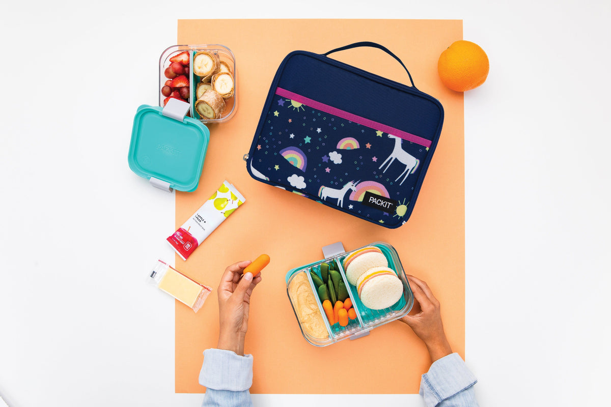 freezable-lunch-box-limited-edition-w8 2022_Lifestyle_Lunch-Box_Unicorn_Navy_Hires.jpg