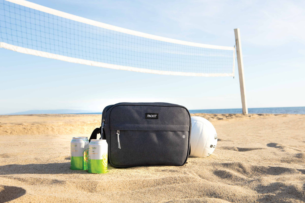 freezable-zuma-15-can-cooler-f8 2022_Lifestyle_Zuma-15-Can-Cooler_City-Charcoal_Lores.jpg