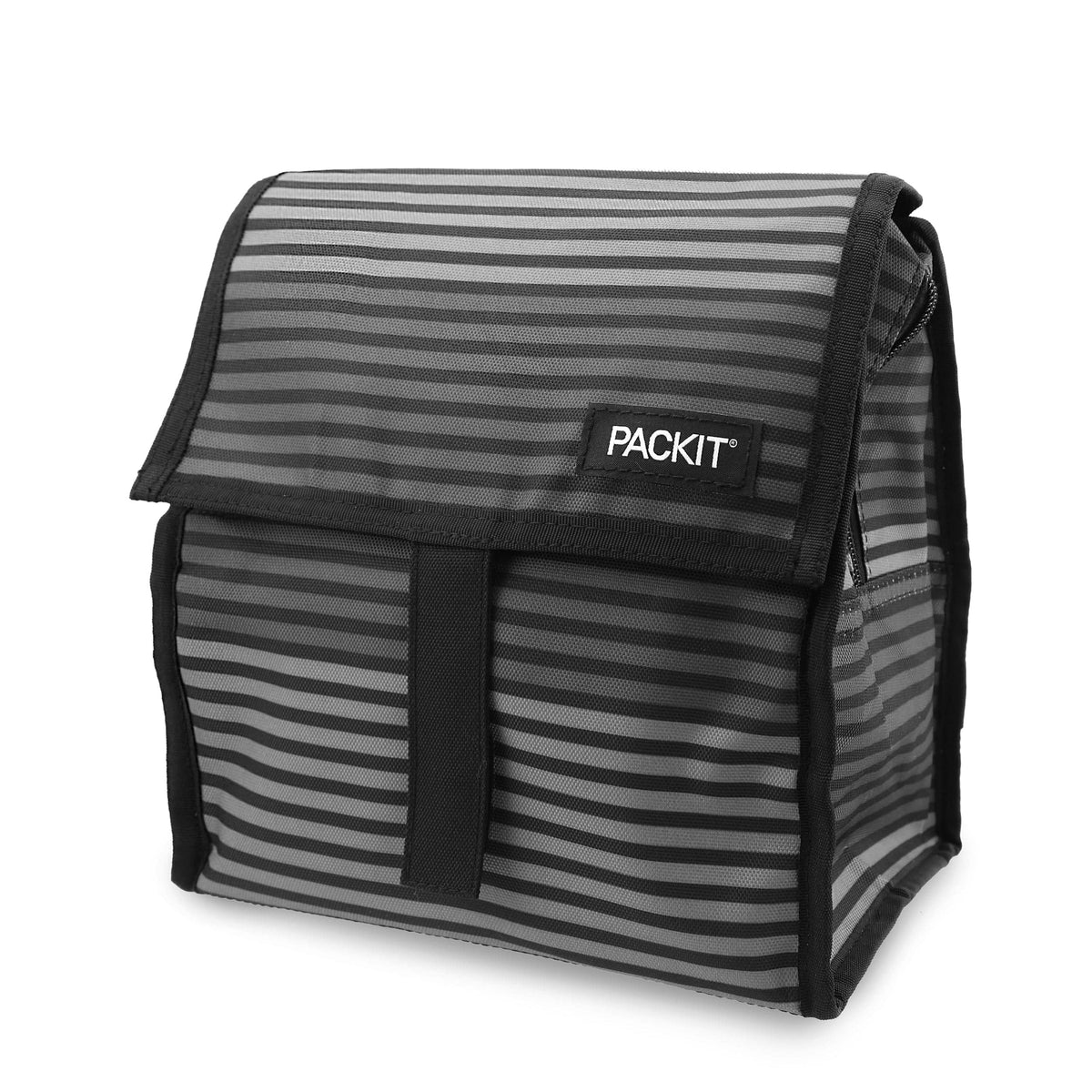freezable-lunch-bag-x8 2022_Lunch-Bag_Mulberry-Tie-Dye_Left_Lores_696730fd-695b-4acc-bf12-1864d8e8e799.jpg