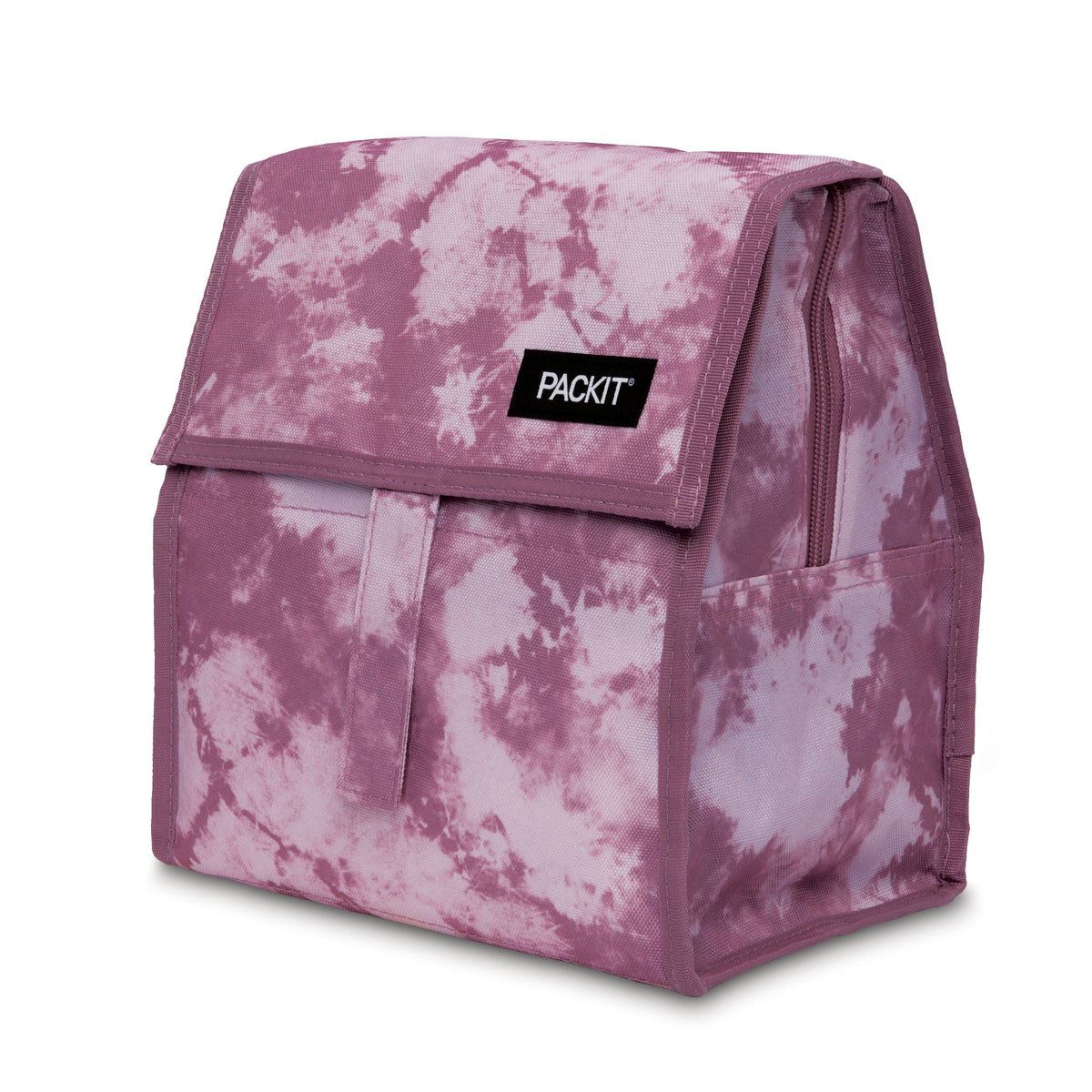 freezable-lunch-bag-x8 2022_Lunch-Bag_Mulberry-Tie-Dye_Left_Lores_f7b7eae8-8a28-4048-84a5-c23d47b2edad.jpg