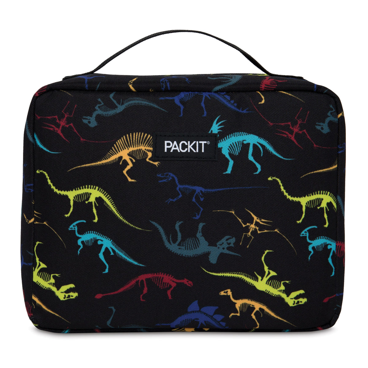 freezable-lunch-box-limited-edition-w8 2022_Lunch-Box_Dino-Fossils_Back_Hires.jpg
