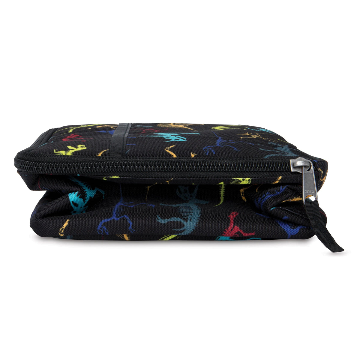 freezable-lunch-box-limited-edition-w8 2022_Lunch-Box_Dino-Fossils_Flat_Hires.jpg