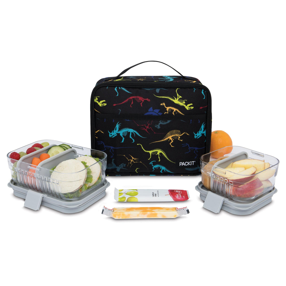freezable-lunch-box-limited-edition-w8 2022_Lunch-Box_Dino-Fossils_Food-Combo_Front_Hires.jpg