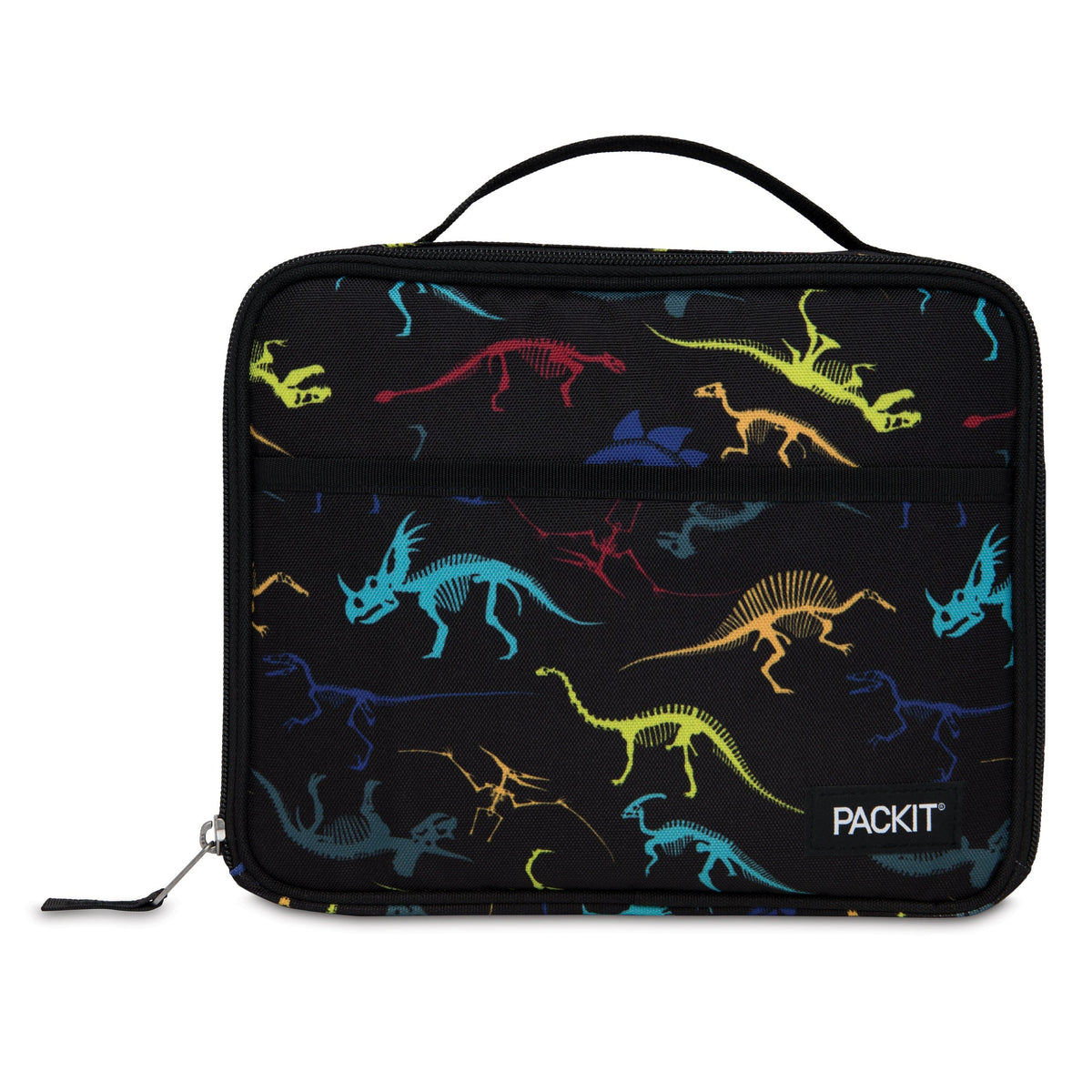freezable-lunch-box-limited-edition-w8 2022_Lunch-Box_Dino-Fossils_Front_Hires.jpg