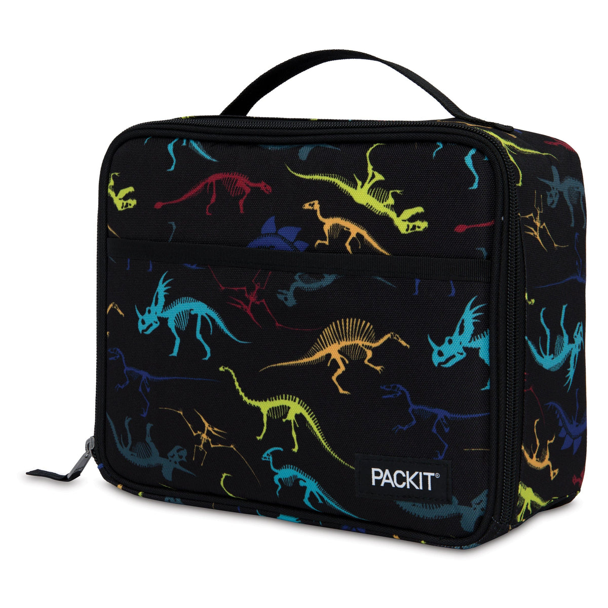 freezable-lunch-box-limited-edition-w8 2022_Lunch-Box_Dino-Fossils_Left_Hires.jpg