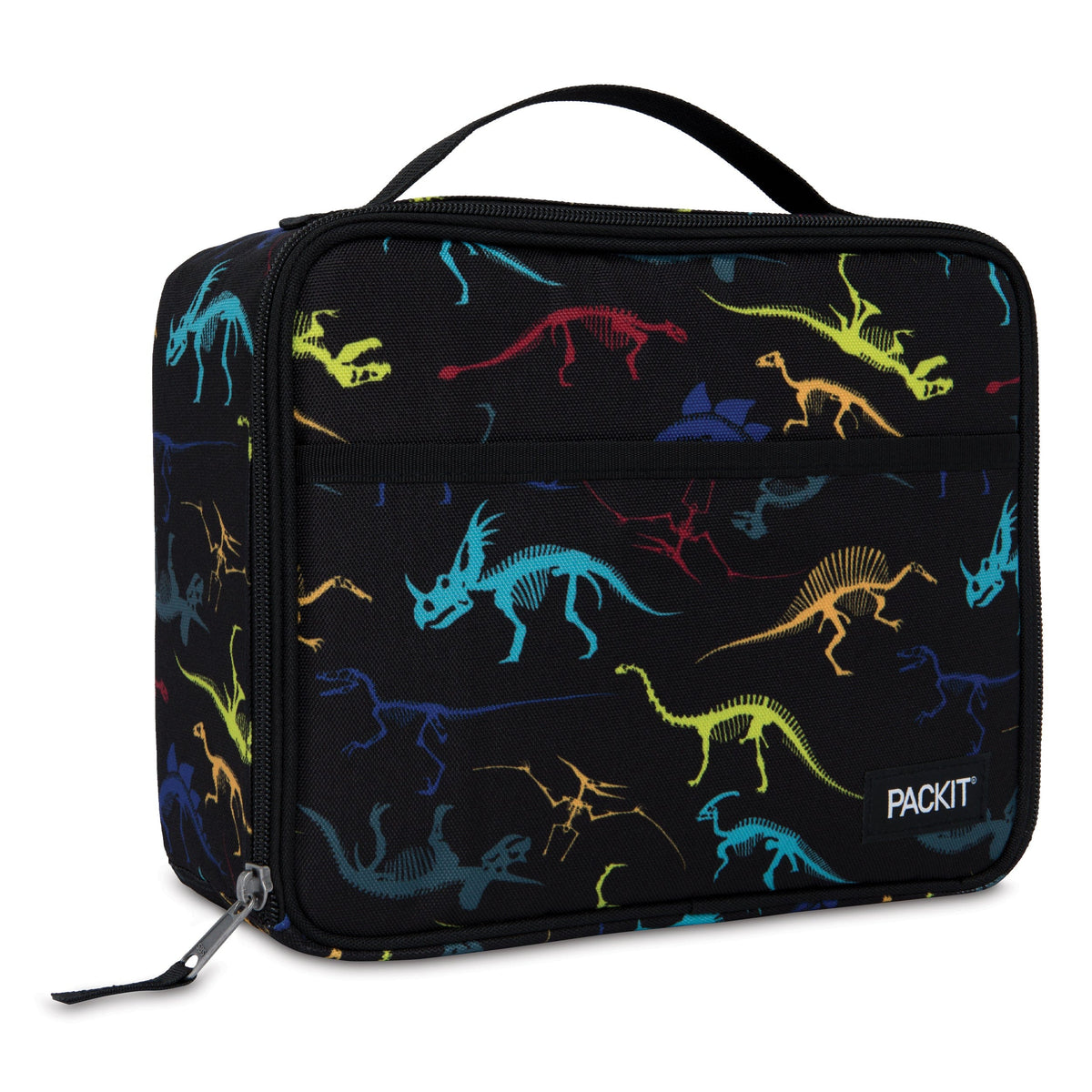 freezable-lunch-box-limited-edition-w8 2022_Lunch-Box_Dino-Fossils_Right_Hires.jpg