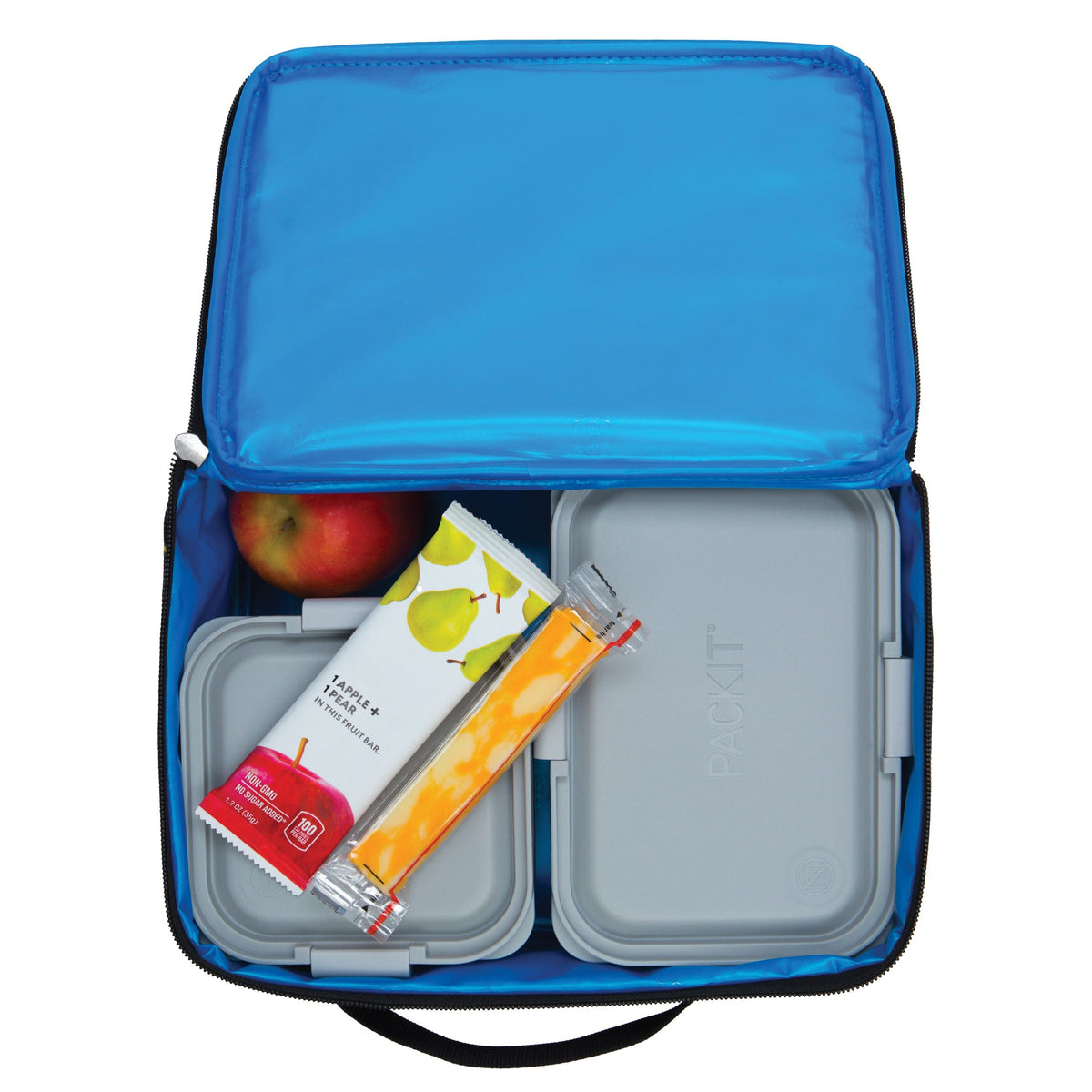 freezable-lunch-box-limited-edition-w8 2022_Lunch-Box_Dino-Fossils_Top-Down_Food-Combo_Hires.jpg