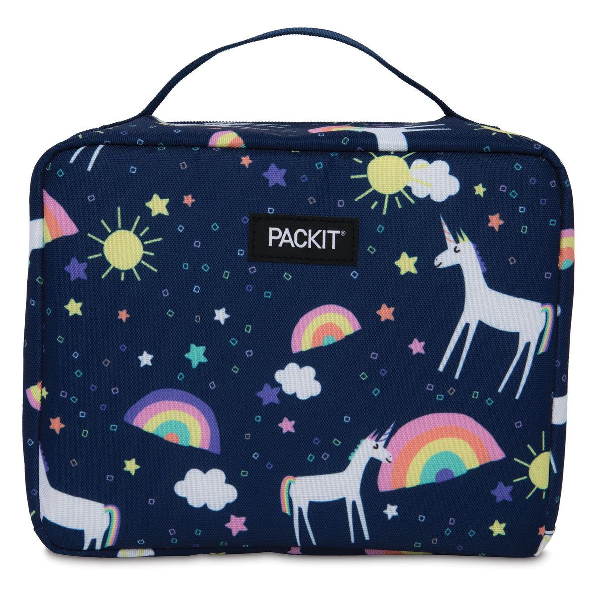 freezable-lunch-box-limited-edition-w8 2022_Lunch-Box_Unicorn-Sky-Navy_Back_Hires.jpg
