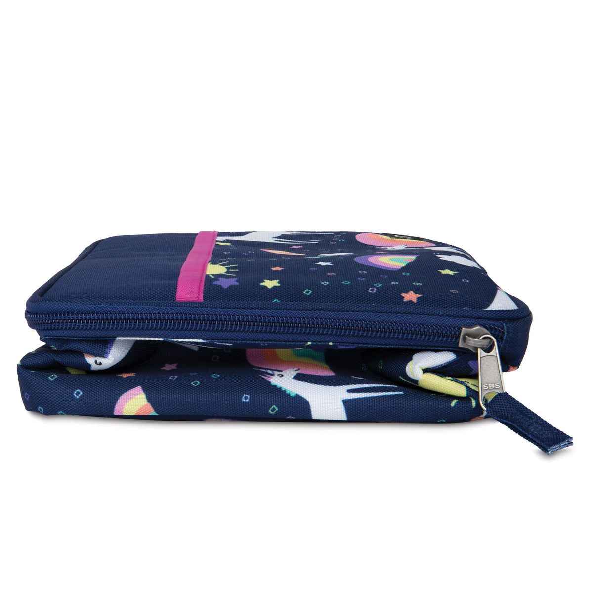 freezable-lunch-box-limited-edition-w8 2022_Lunch-Box_Unicorn-Sky-Navy_Flat_Hires.jpg