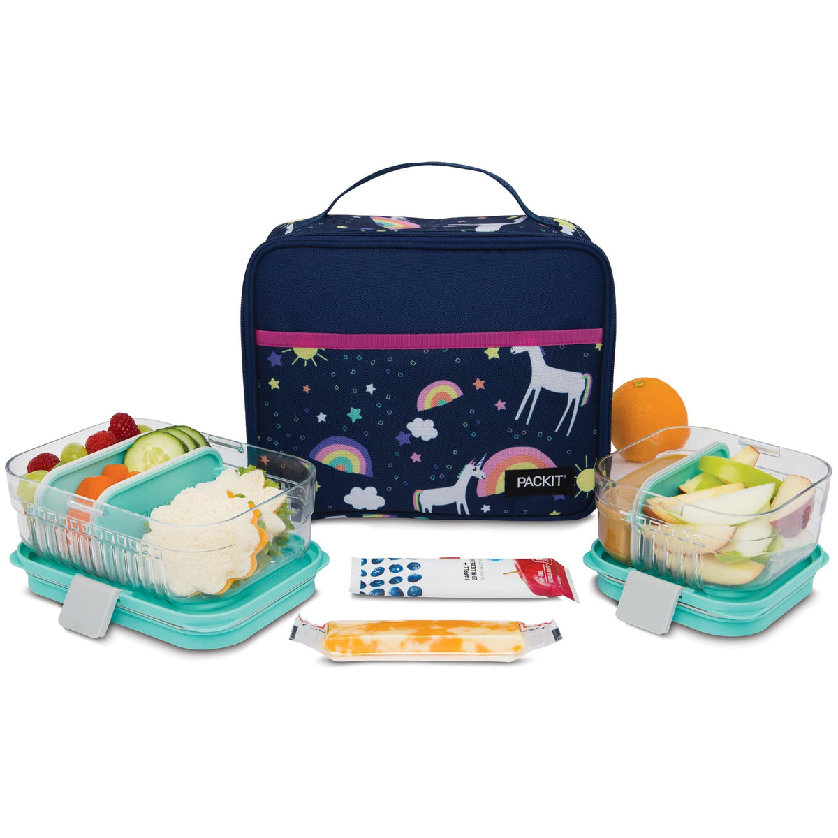 freezable-lunch-box-limited-edition-w8 2022_Lunch-Box_Unicorn-Sky-Navy_Food-Combo_Front_Hires.jpg