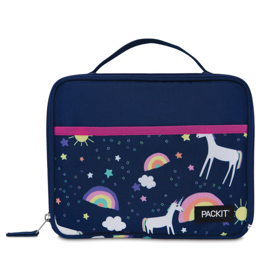 freezable-lunch-box-limited-edition-w8 2022_Lunch-Box_Unicorn-Sky-Navy_Front_Hires.jpg
