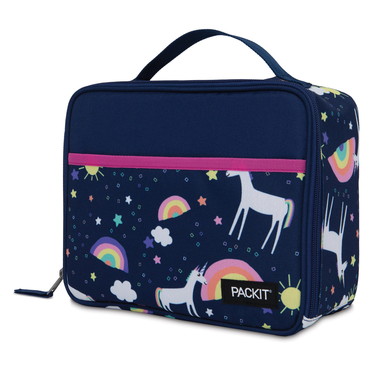 freezable-lunch-box-limited-edition-w8 2022_Lunch-Box_Unicorn-Sky-Navy_Left_Hires.jpg