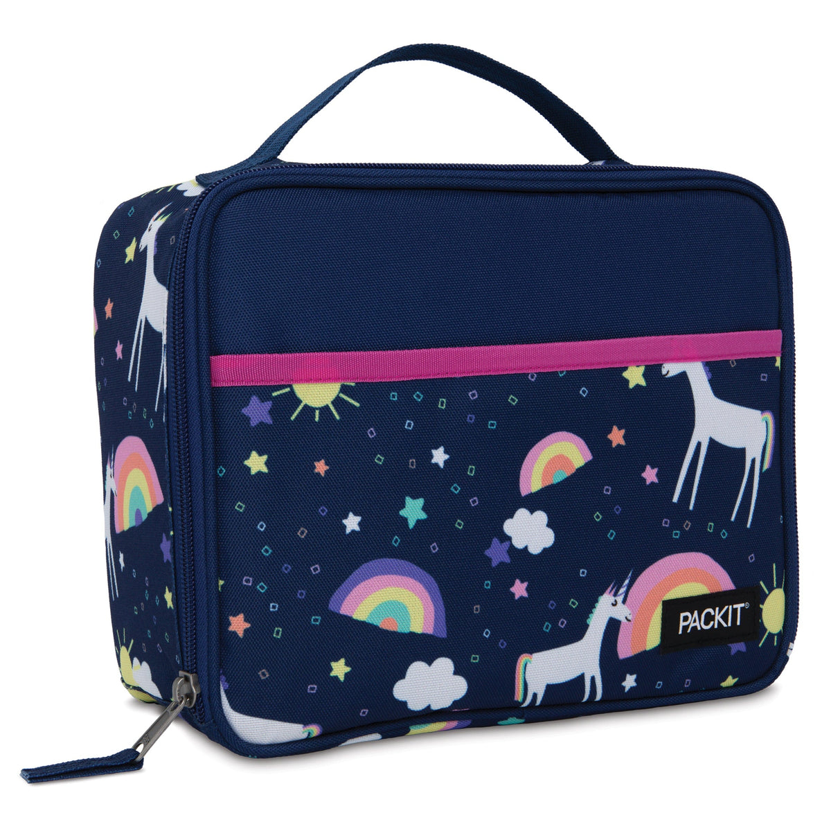 freezable-lunch-box-limited-edition-w8 2022_Lunch-Box_Unicorn-Sky-Navy_Right_Hires.jpg