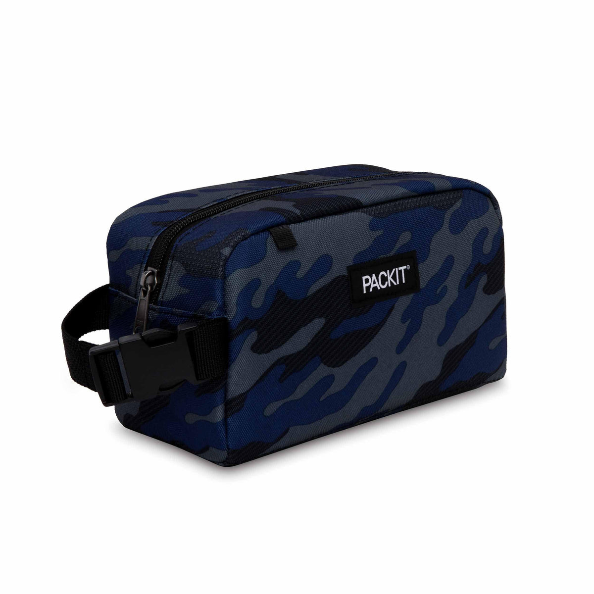 freezable-snack-box-b5 2022_Snack-Box_Sporty-Camo-Charcoal-Navy_Right_Lores_82ce32d9-960d-40c3-bd6b-d9b3ba95f718.jpg