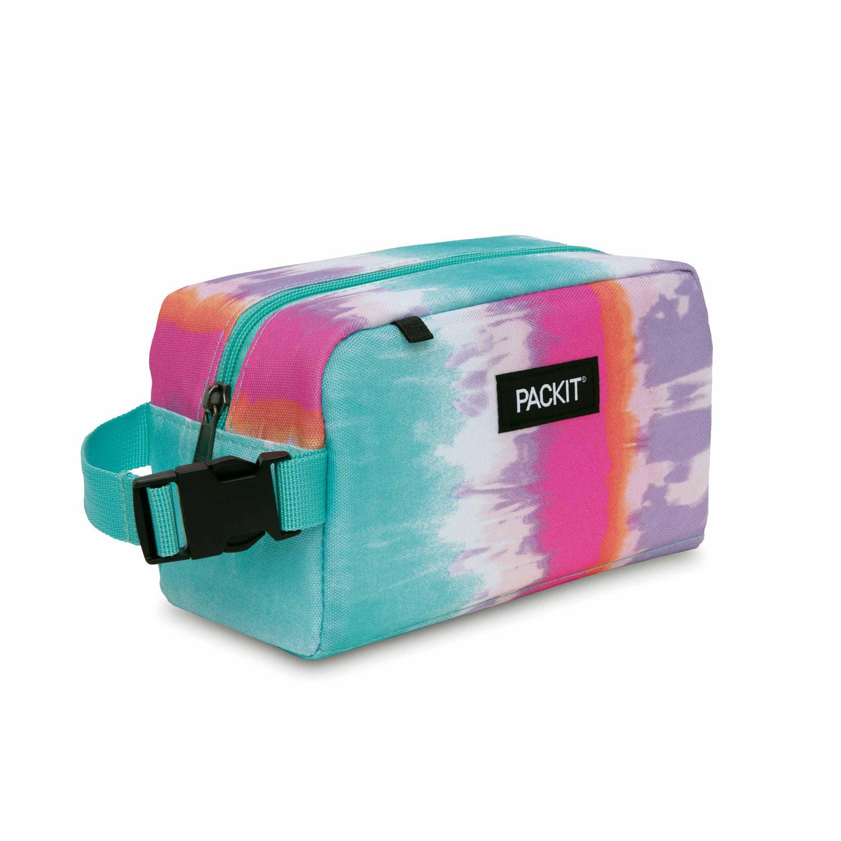 freezable-snack-box-y8 2022_Snack-Box_Tie-Dye-Sorbet_Right_Lores_96eee76e-0ec2-46d1-91be-41a8b5113947.jpg
