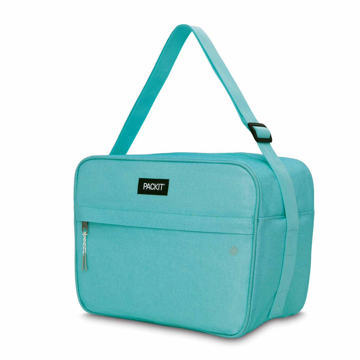 freezable-zuma-15-can-cooler-f8 2022_Zuma-15-Can-Cooler_Soft-Mint_Left_Straps-Up_Lores_c0e75b30-adb7-43ab-860b-c36e28facb46.jpg