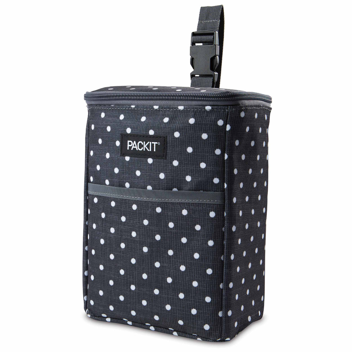 freezable-double-baby-bottle-bag-j4 2023_Double-Bottle-Bag_Polka-Dots_Left_Lores.jpg