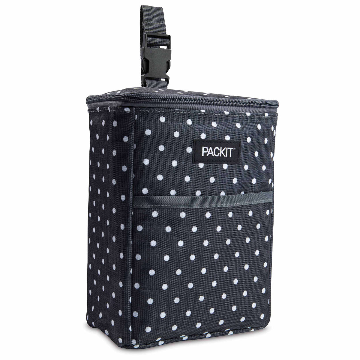 freezable-double-baby-bottle-bag-j4 2023_Double-Bottle-Bag_Polka-Dots_Right_Lores.jpg