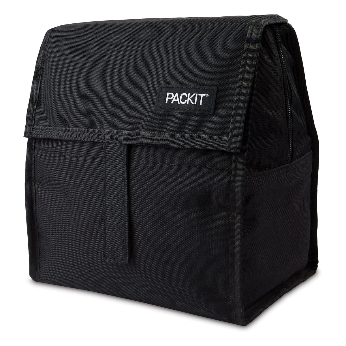 freezable-lunch-bag-x8 2023_Lunch-Bag_Black_Left_Hires.jpg
