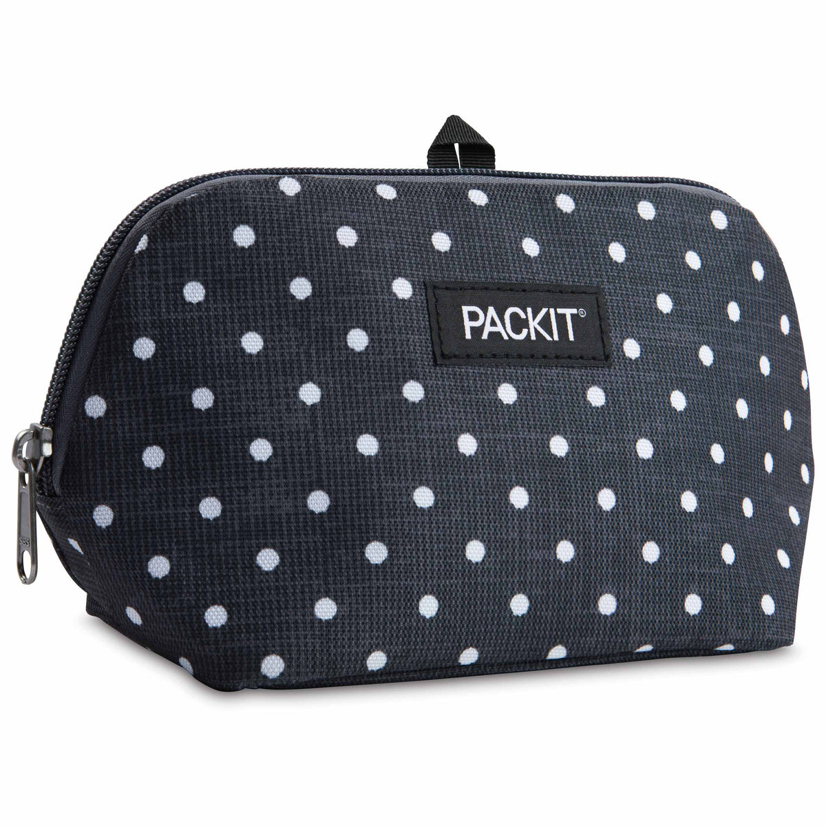 freezable-snack-bag-q5 2023_Snack-Bag_Polka-Dots_Right_Lores.jpg