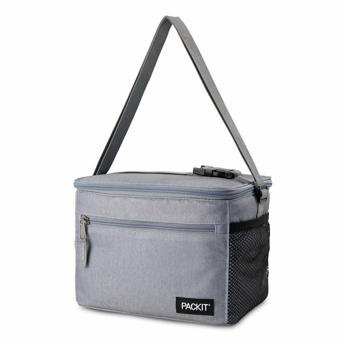 freezable-essential-cooler-x5 2024-Essential-Cooler-GrayFog-Left-Lores.jpg