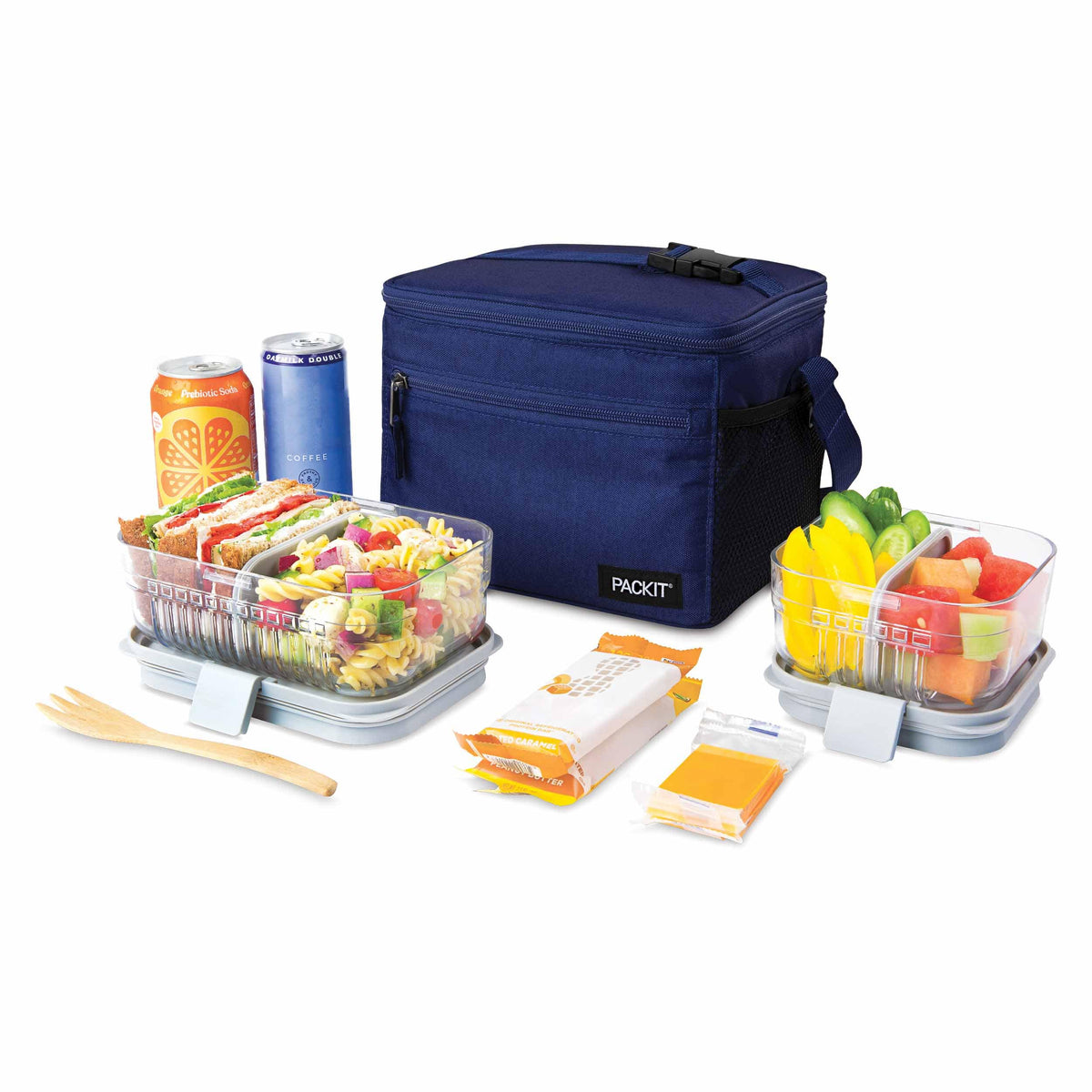 freezable-essential-cooler-x5 2024-Essential-Cooler-True-Blue-Food-Combo-Left-Lores.jpg