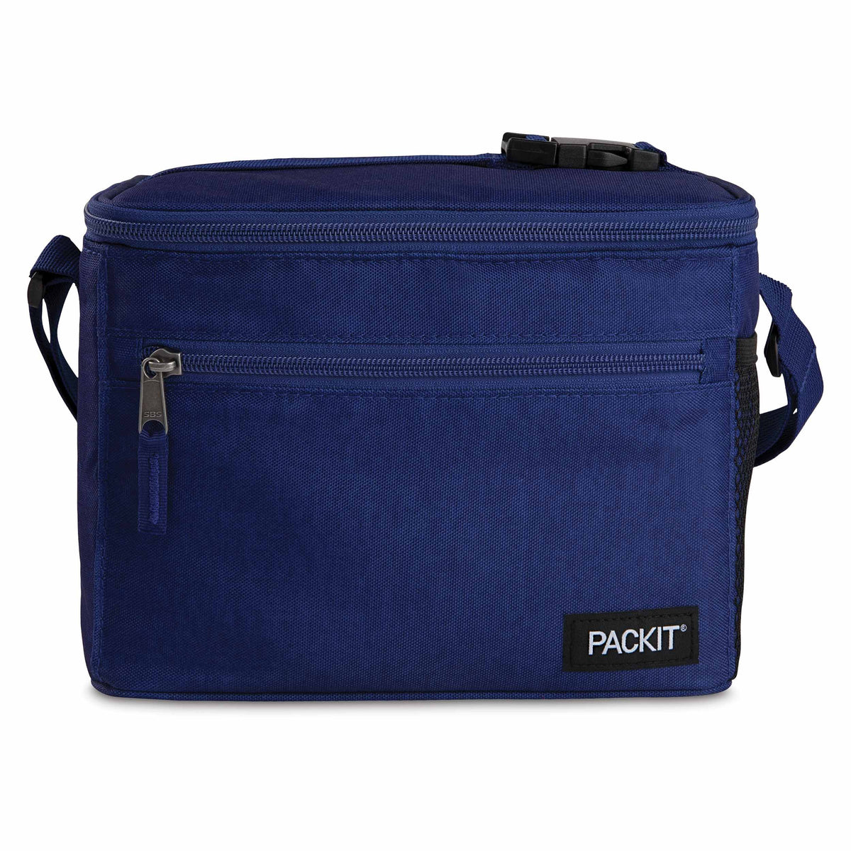 freezable-essential-cooler-x5 2024-Essential-Cooler-True-Blue-Front-Straps-Down-Lores.jpg