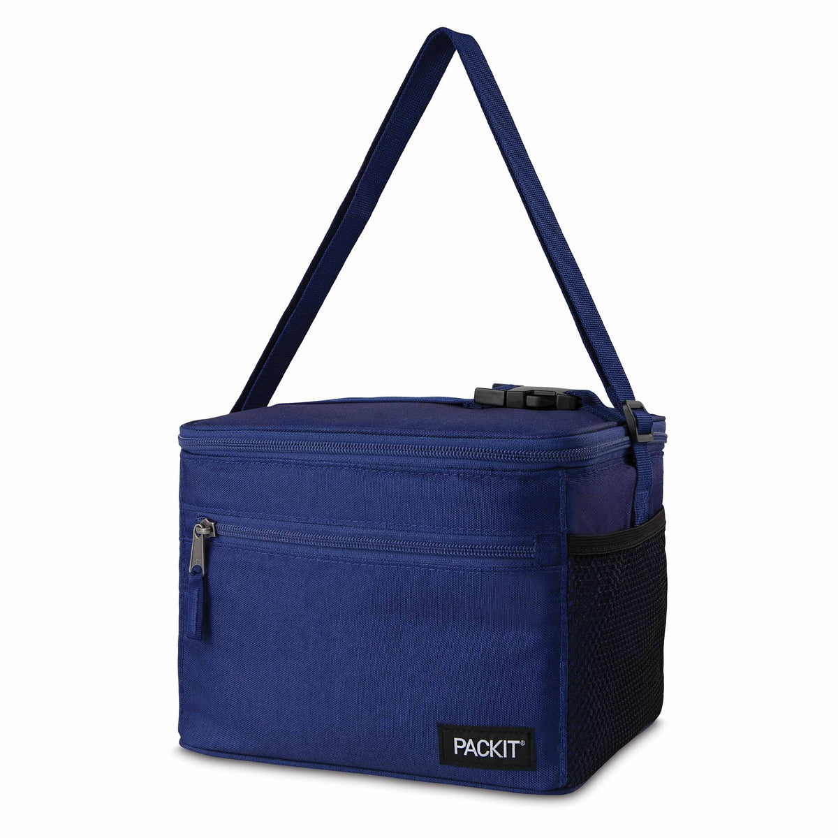 freezable-essential-cooler-x5 2024-Essential-Cooler-True-Blue-Left-Lores.jpg