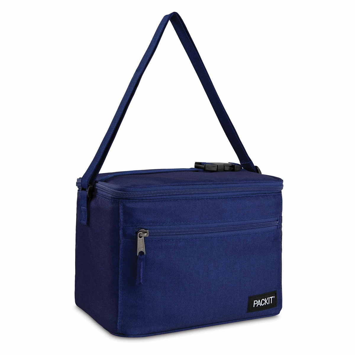 freezable-essential-cooler-x5 2024-Essential-Cooler-True-Blue-Right-Lores.jpg
