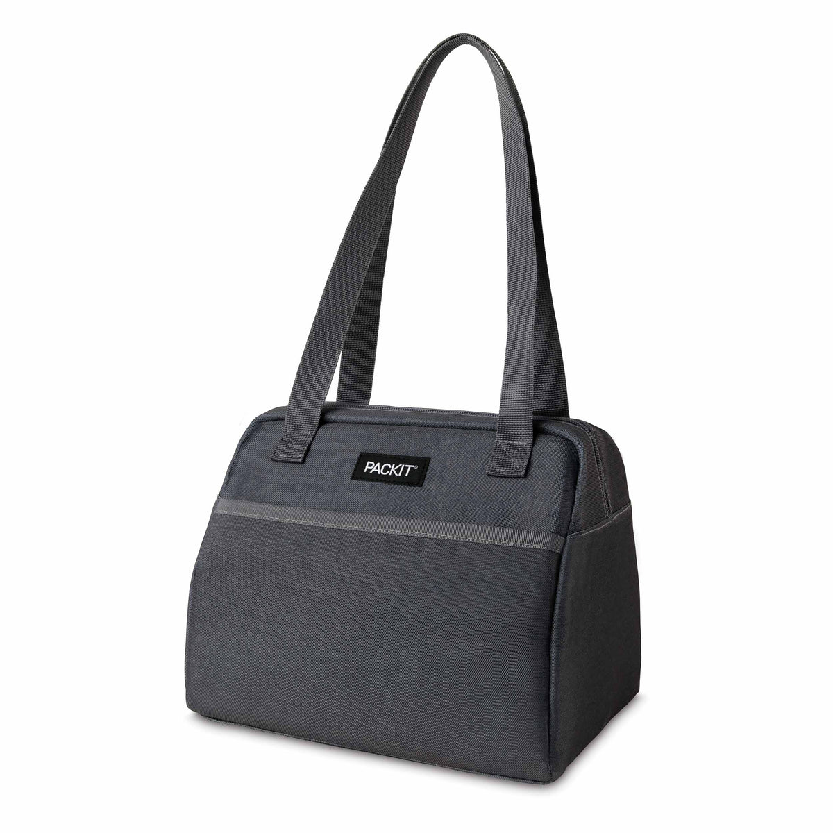 freezable-hampton-lunch-bag-y7 2024-Hampton-Charcoal-Left-Straps-Up-Lores.jpg