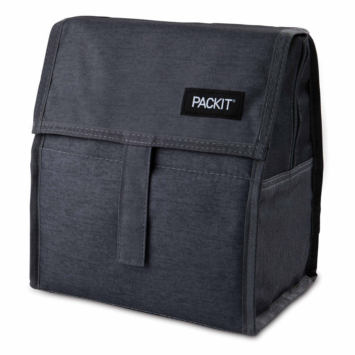 freezable-lunch-bag-x8 2024-Lunch-Bag-City-Charcoal-Left-Lores.jpg