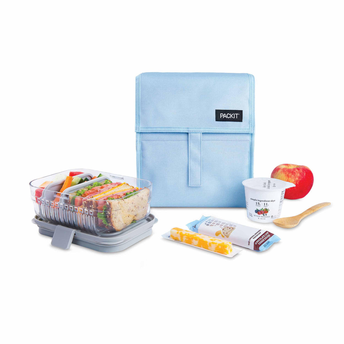 freezable-lunch-bag-x8 2024-Lunch-Bag-Soft-Blue-Food-Combo-Lores.jpg
