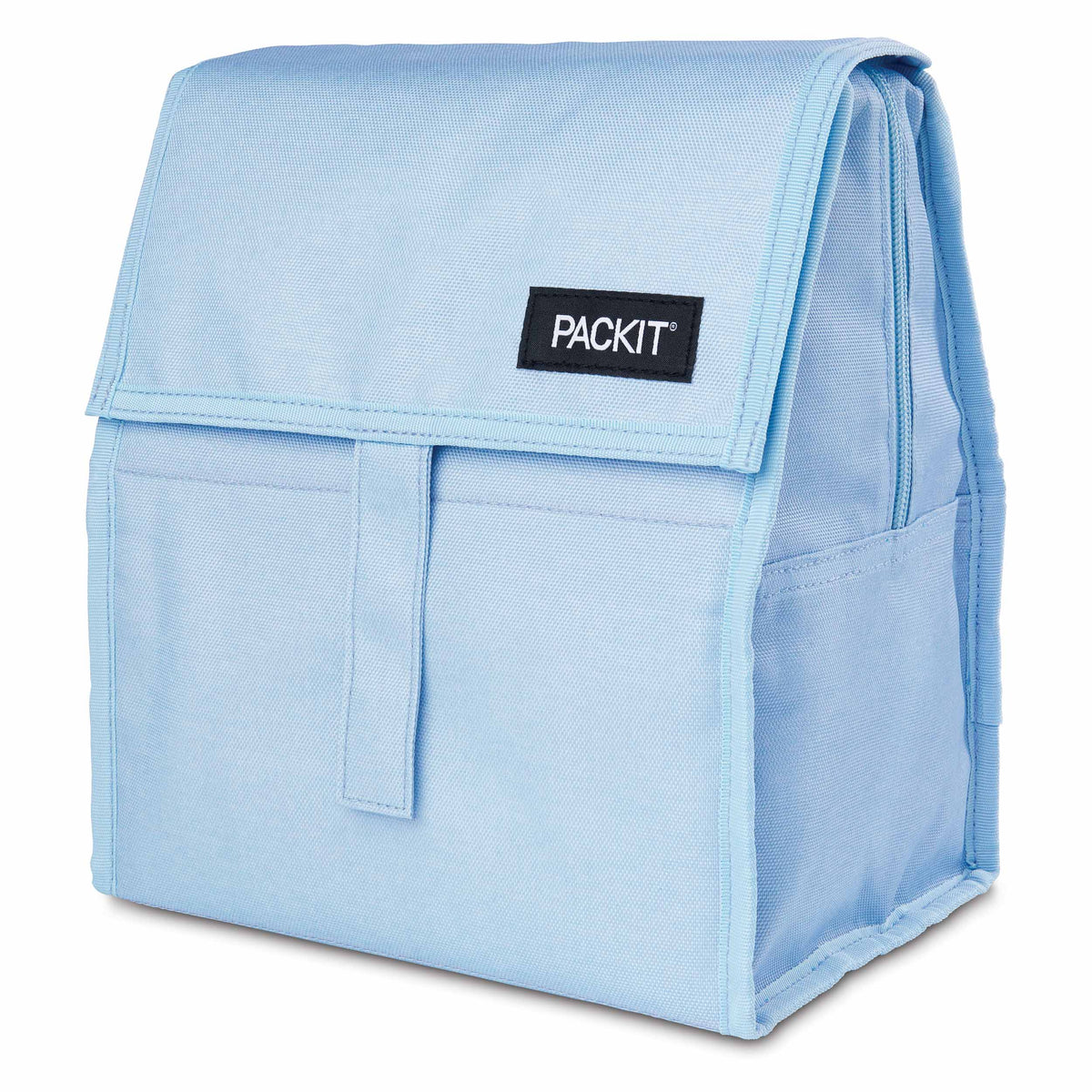 freezable-lunch-bag-x8 2024-Lunch-Bag-Soft-Blue-Left-Lores.jpg