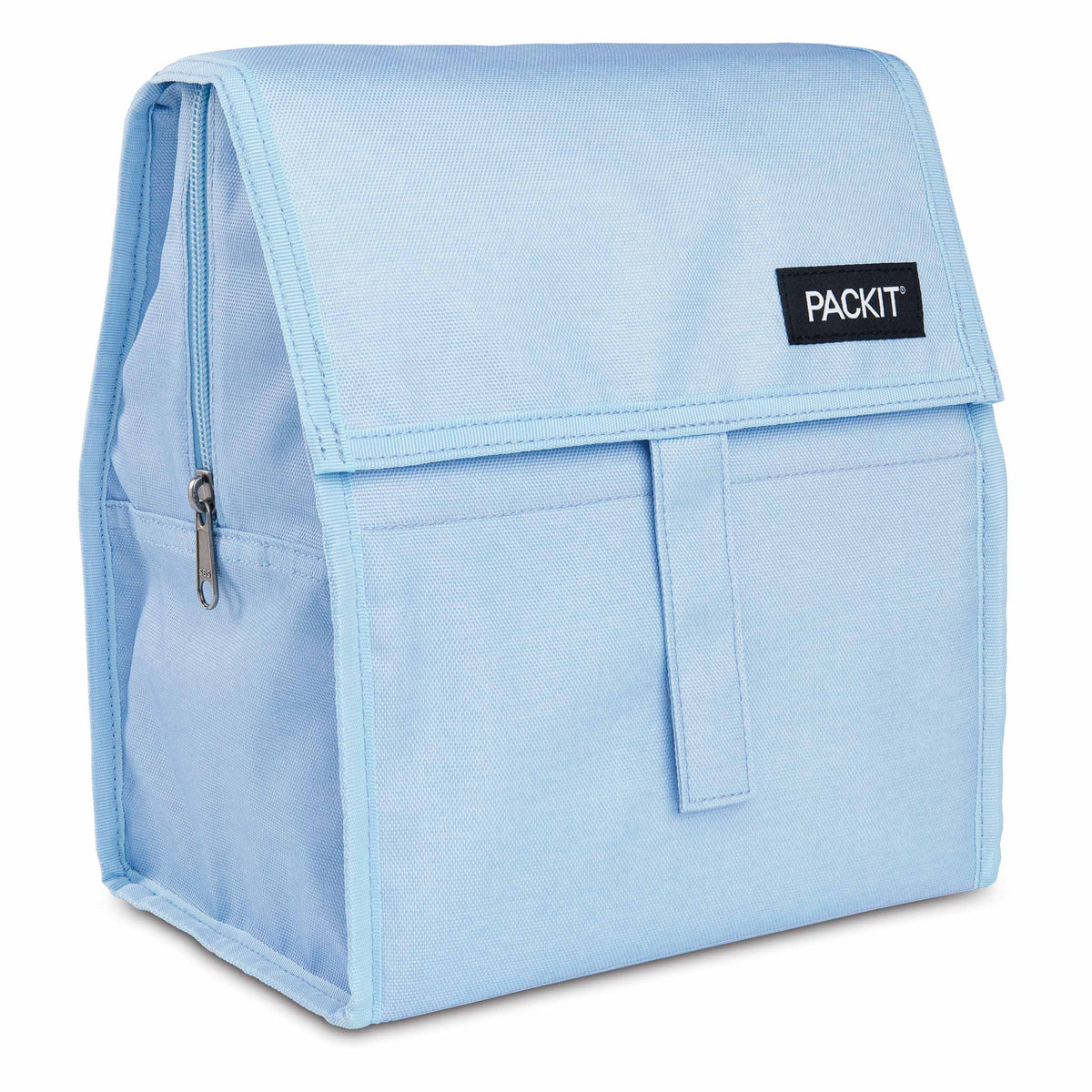 freezable-lunch-bag-x8 2024-Lunch-Bag-Soft-Blue-Right-Lores.jpg