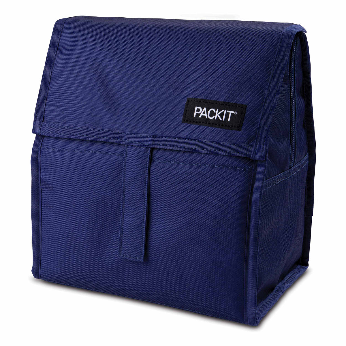 freezable-lunch-bag-x8 2024-Lunch-Bag-True-Blue-Left-Lores.jpg