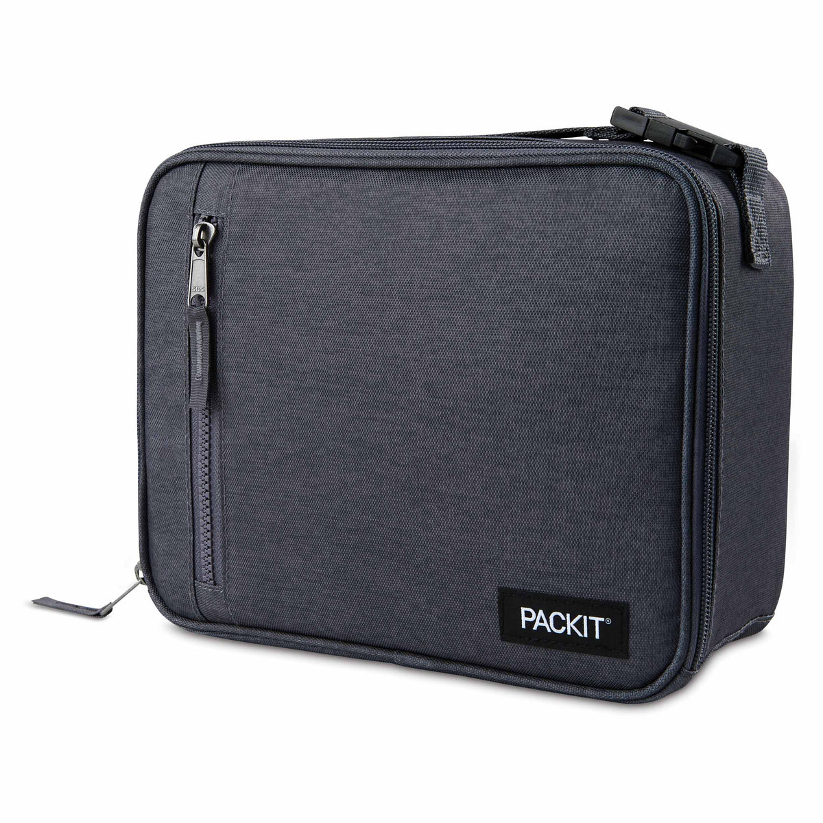 freezable-classic-lunch-box-w9 2024-Lunch-Box-City-Charcoal-Left-Lores.jpg