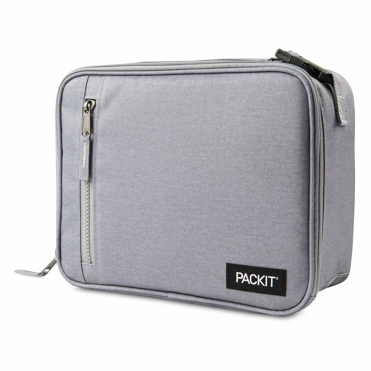 freezable-classic-lunch-box-w9 2024-Lunch-Box-Gray-Fog-Left-Lores.jpg