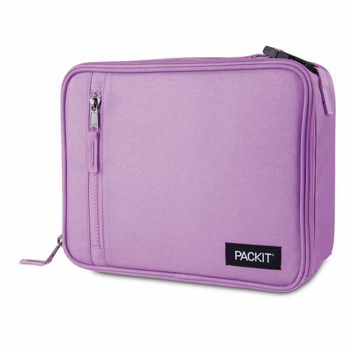 freezable-classic-lunch-box-w9 2024-Lunch-Box-Lavender-Left-Lores.jpg