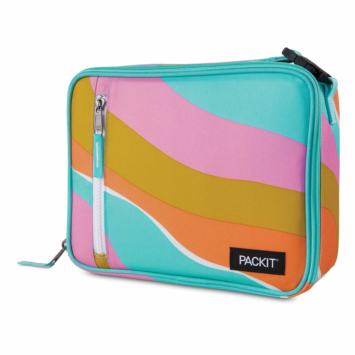 freezable-classic-lunch-box-w9 2024-Lunch-Box-Retro-Wave-Left-Lores.jpg