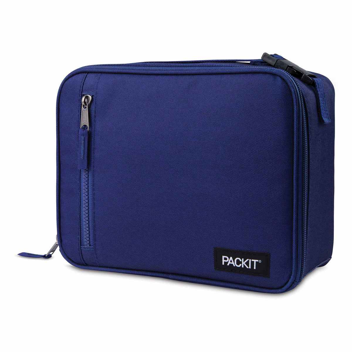 freezable-classic-lunch-box-w9 2024-Lunch-Box-True-Blue-Left-Lores.jpg