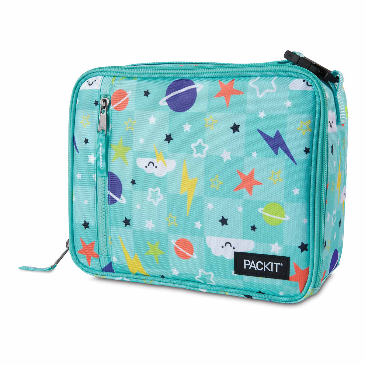 freezable-classic-lunch-box-w9 2024-Lunch-Box_Happy_Clouds-Left-Lores.jpg