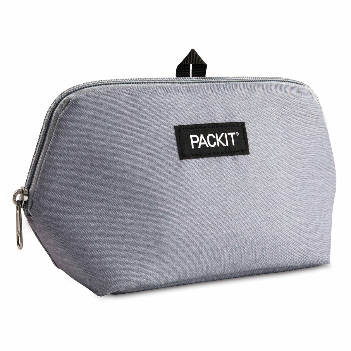 freezable-snack-bag-q5 2024-Snack-Bag-Gray-Fog-Right-Lores.jpg