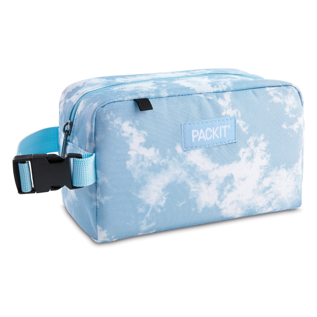 freezable-snack-box-b5 2024-Snack-Box-Blue-Sky-Right_Lores.jpg