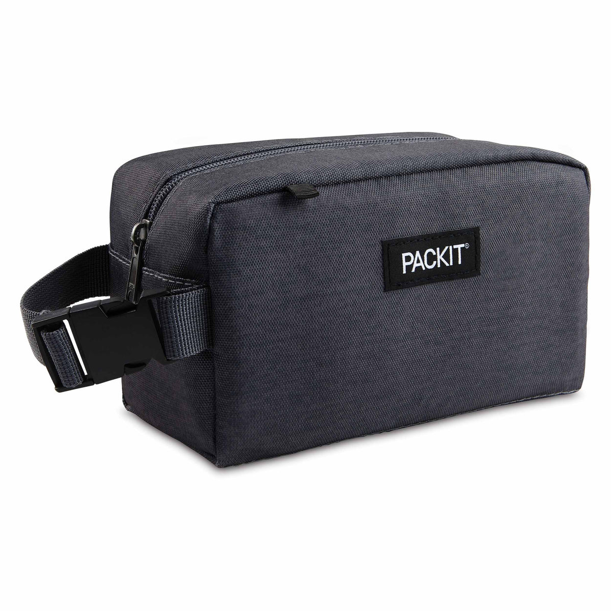 freezable-snack-box-y8 2024-Snack-Box-City-Charcoal-Right-Lores.jpg