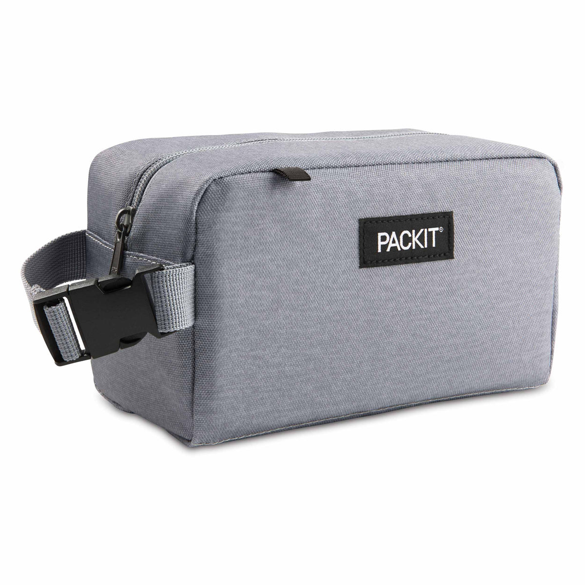 freezable-snack-box-y8 2024-Snack-Box-Gray-Fog-2500x2500_0000_2024-Snack-Box-Gray-Fog-Right-Lores.jpg
